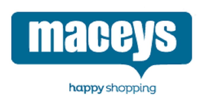 Macey’s BEST Weekly Deals August 25th – 31st