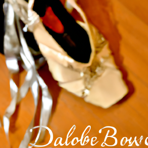 ballroom dance shoes