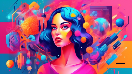 Artificial Intelligence Meets Its Match in the World of Online Art