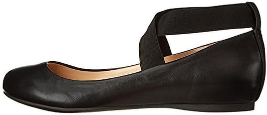 Women's Mandayss Ballet Flat