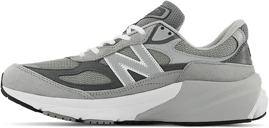 Men's FuelCell 990 V6 Sneaker