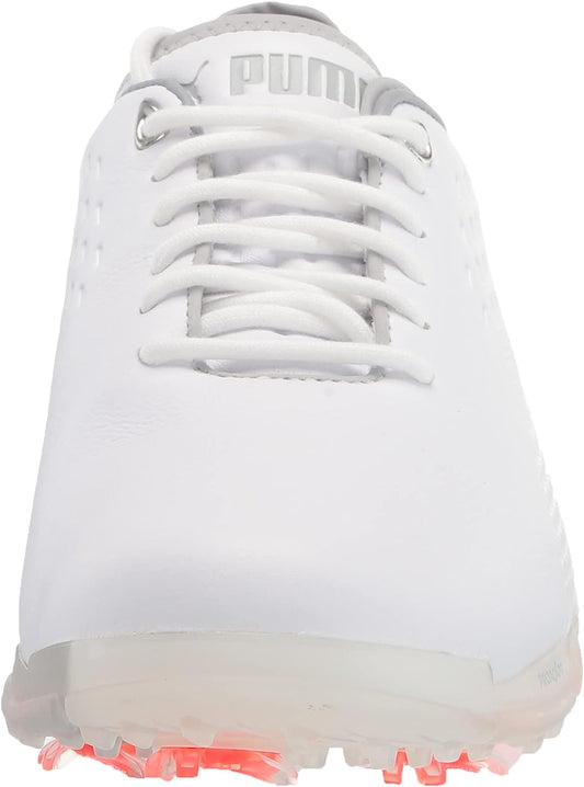 Men's Proadapt Delta Golf Shoe