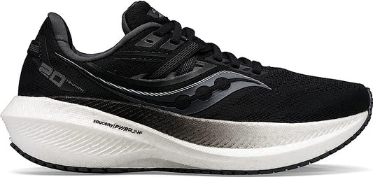 Women's Triumph 20 Running Shoe