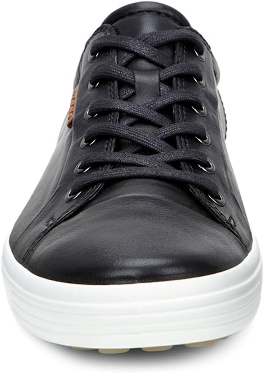 Men's Soft 7 Relaxed Sneaker