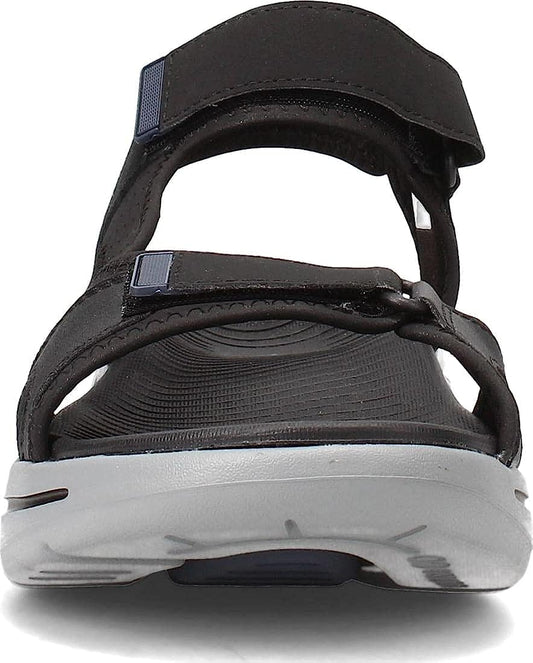 Go Walk Arch Fit Sandal - Mission