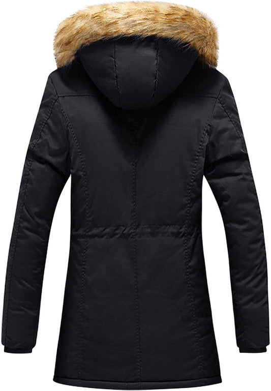Teen For Girls' Suit Wintertide Sleeveless Blouse Pure Color Cold Shoulder Ductile Tank