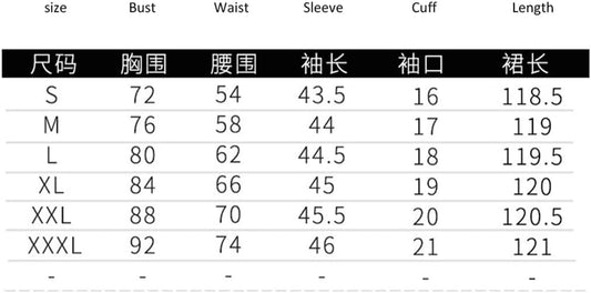 National Standard Dance Clothes Floral Long Sleeve Lotus Ballroom Latin Dancing Competition Dress Wear (Color : E, Size : L Code)