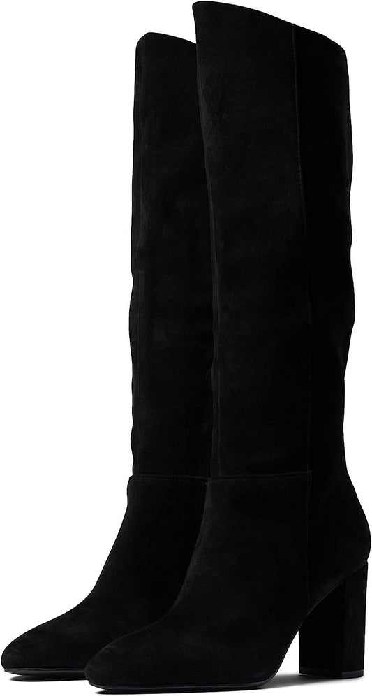 Women's Almay Knee High Boot