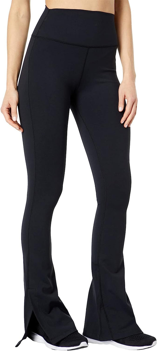 Women's Raquel High Waist Leggings