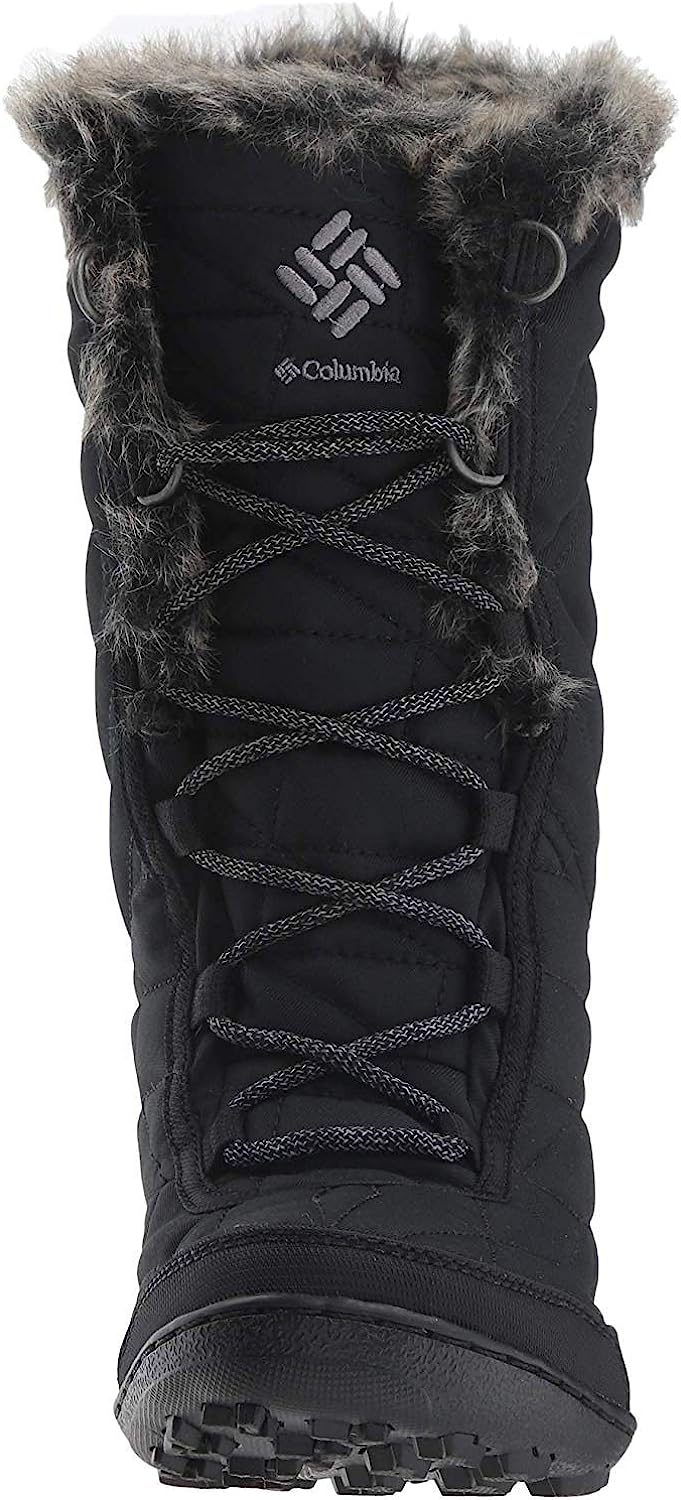 Women's Minx Mid Iii Snow Boot