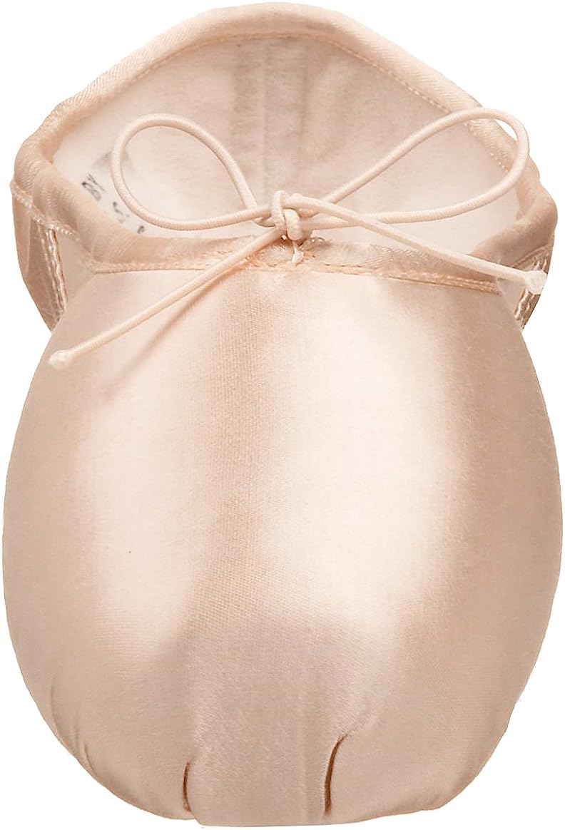 Women's Aria ES Pointe Shoe