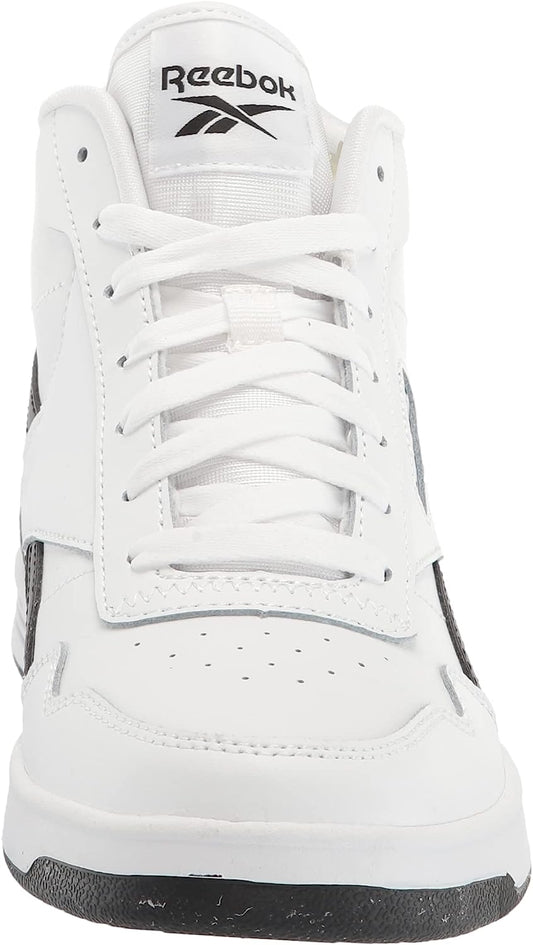 Women's Club C High Top Sneaker