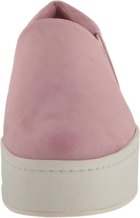 Women's Warren Slip-ons Sneaker