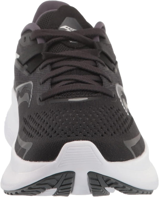 Women's Ride 15 Running Shoe