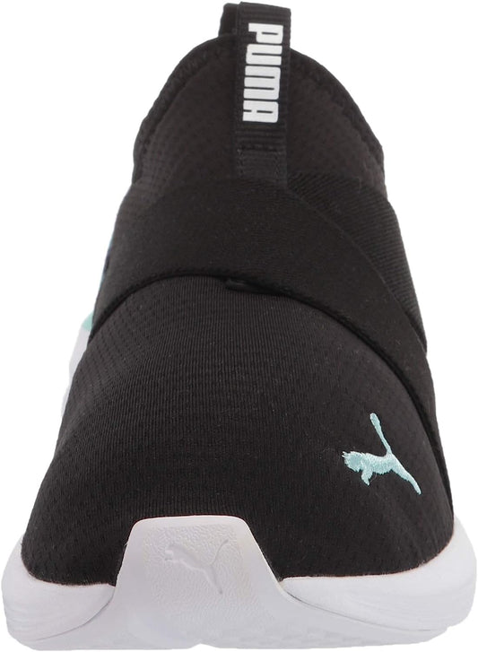 Women's Prowl Slip on Sneaker
