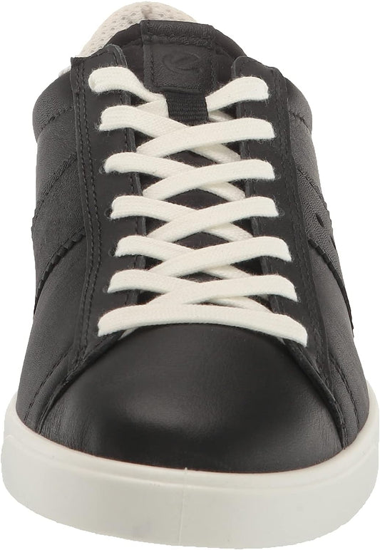 Women's Street Lite Retro Sneaker