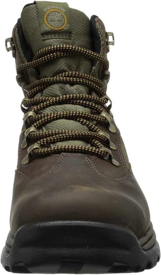 Men's Chocorua Trail Gore-tex Mid Hiking Boot