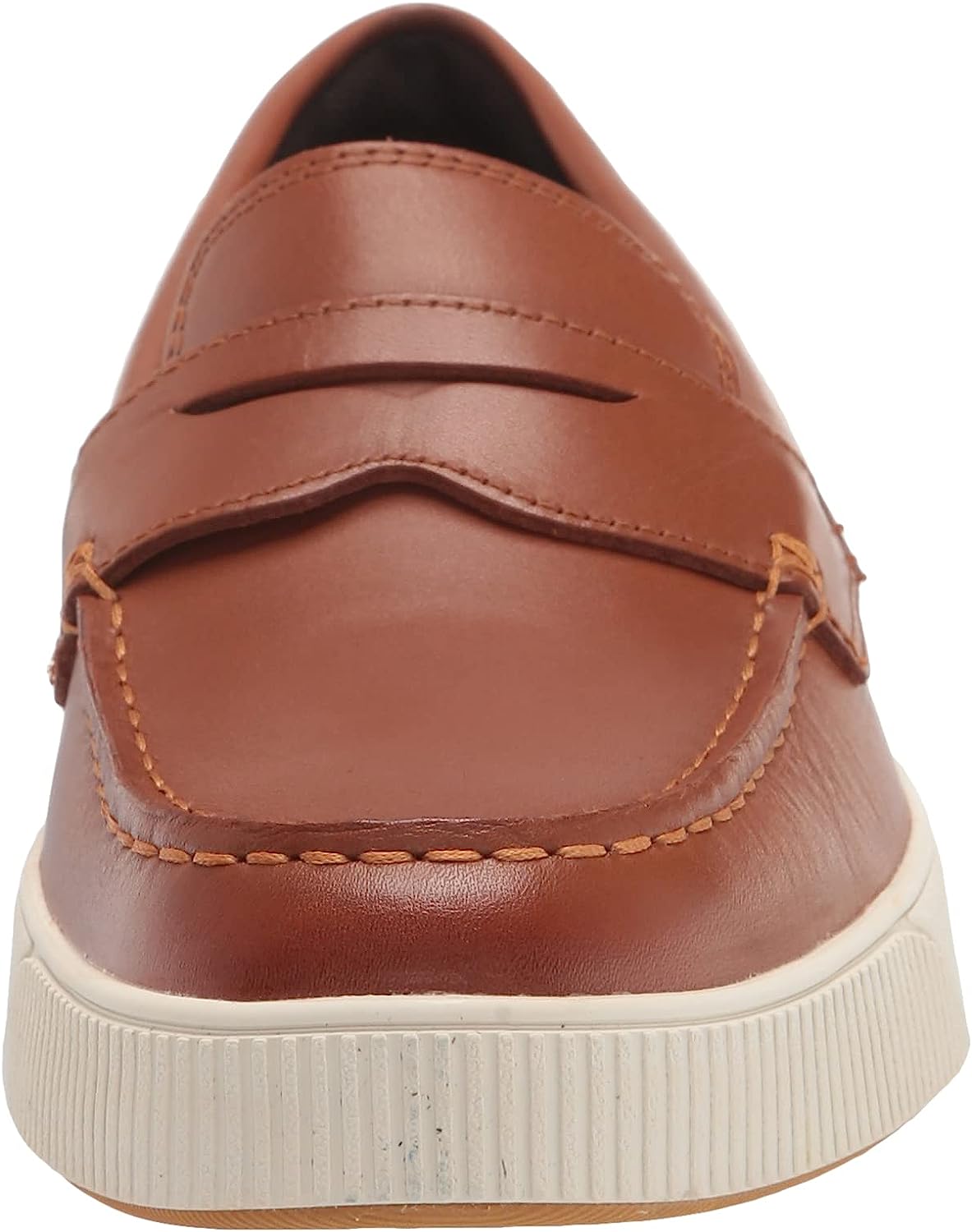 Men's Nantucket 2.0 Penny Loafer Sneaker