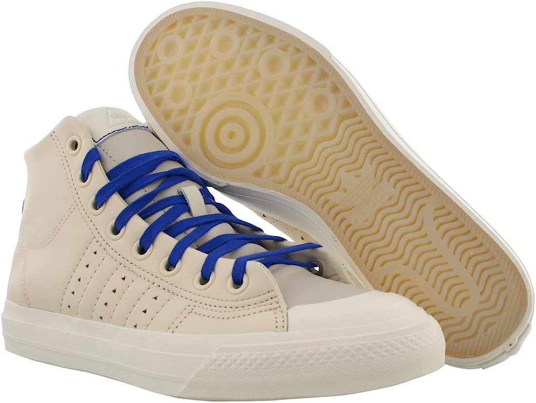 Williams Nizza Hi RF Shoes Men's