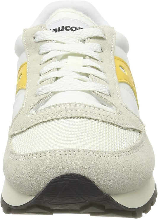 Women's Jazz Original Sneaker