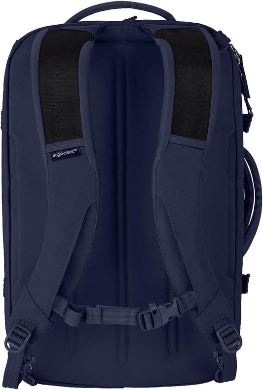 Explore Transit Bag 23L, Kauai Blue