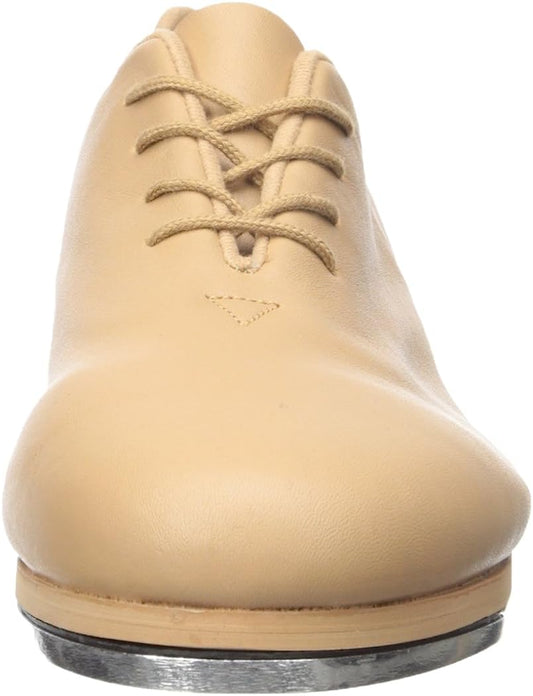 Dance Women's Sync Tap Shoe