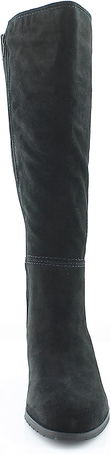 Women's Brent Knee High Boot