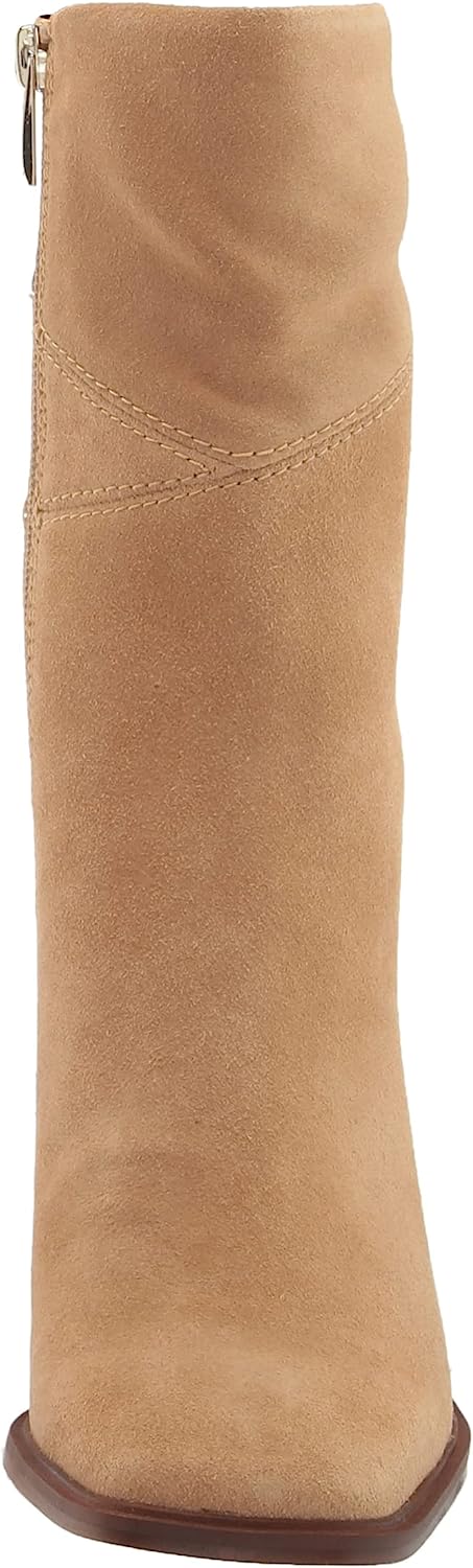 Women's Stevie Mid Calf Boot