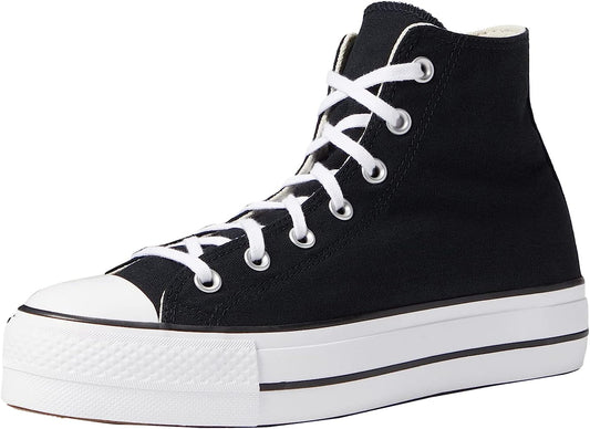 Women's Chuck Taylor All Star Lift Sneakers