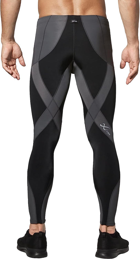 Men's Endurance Generator Joint and Muscle Support Compression Tight