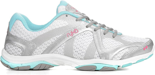 Women's, Influence Training Shoe