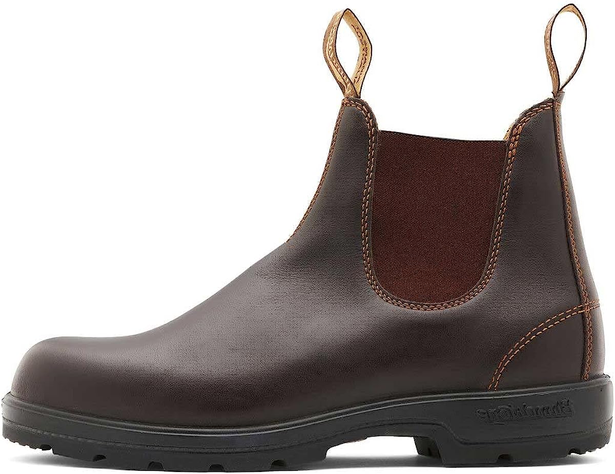 BL550 Classic 550 Chelsea Boot