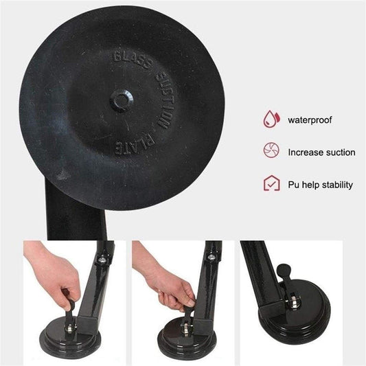 Double Ballet Barre,Portable for Home Or Studio Height Adjustable Double Ballet Bar for Home Dancing Fitness Kids and Adults (Color : Pink, Size : 1.5m) ()