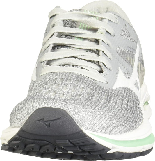 Women's Wave Inspire 17 Running Shoe