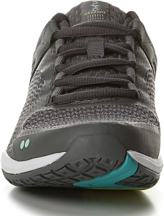 Women's, Graphite Training Shoe