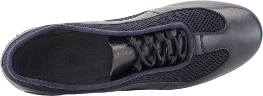 Very Fine Women's Andromeda Practice Teaching Ballroom Latin Rhythm Dance Shoe