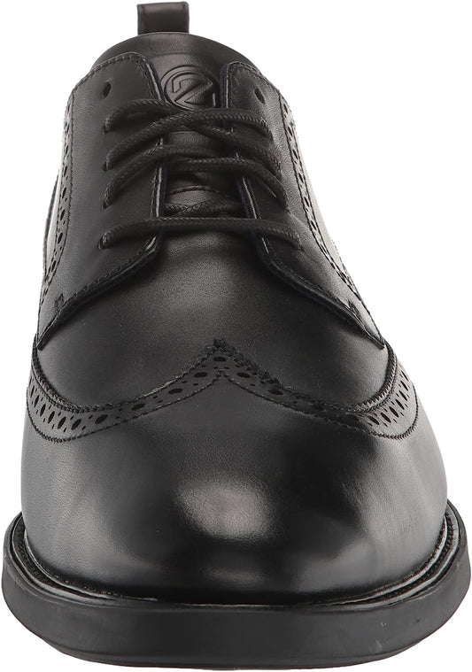 Men's GRANDEVOLUTON Shor Oxford