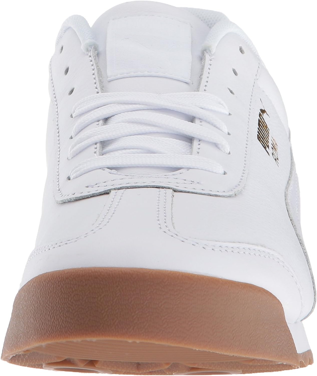 Men's Roma Classic Gum Sneaker