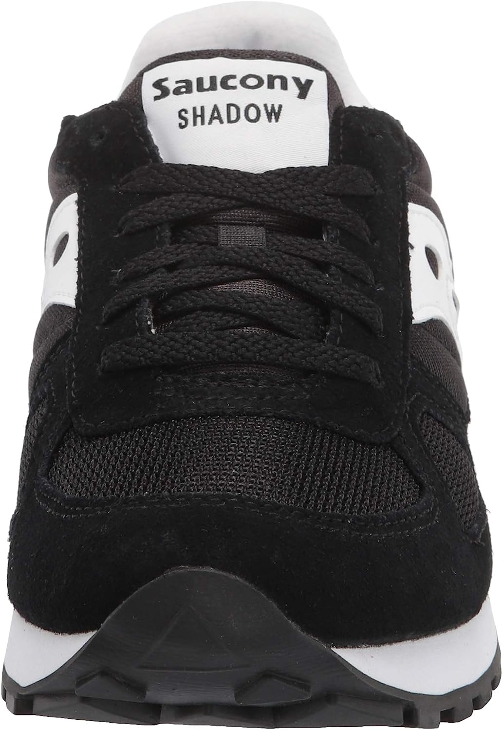 Originals Unisex Shadow Original Sneaker