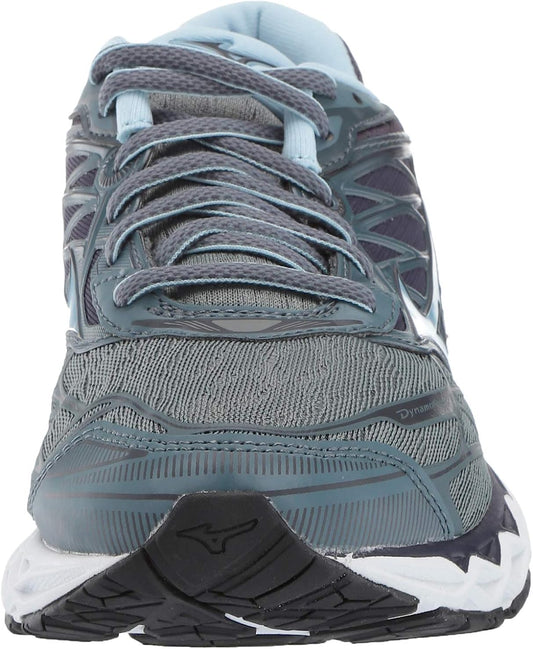 Women's Wave Creation 20 Running Shoe