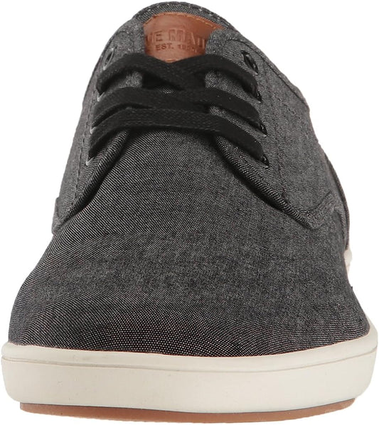 Men's Fenta Fashion Sneaker