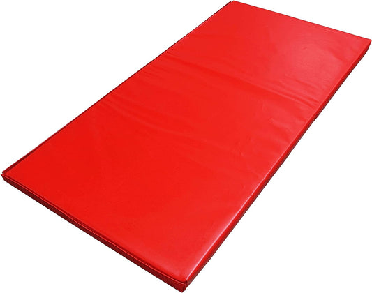 Build-A-Mat for Gymnastics, Cheer, Dance, and Fitness