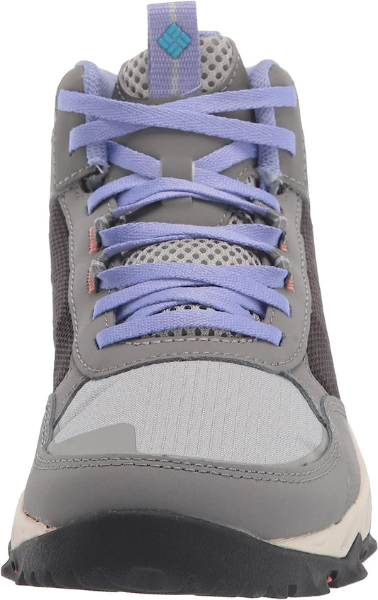 Women's Flow Centre Sneaker