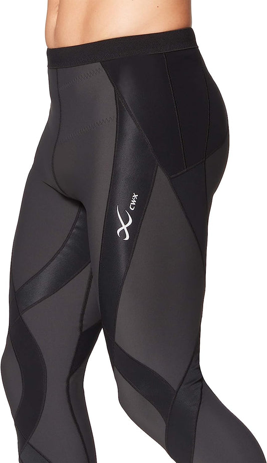 Men's Endurance Generator Insulator Thermal Compression Tights