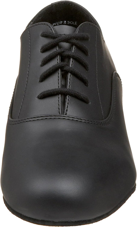 Men's BR02 Standard Oxford