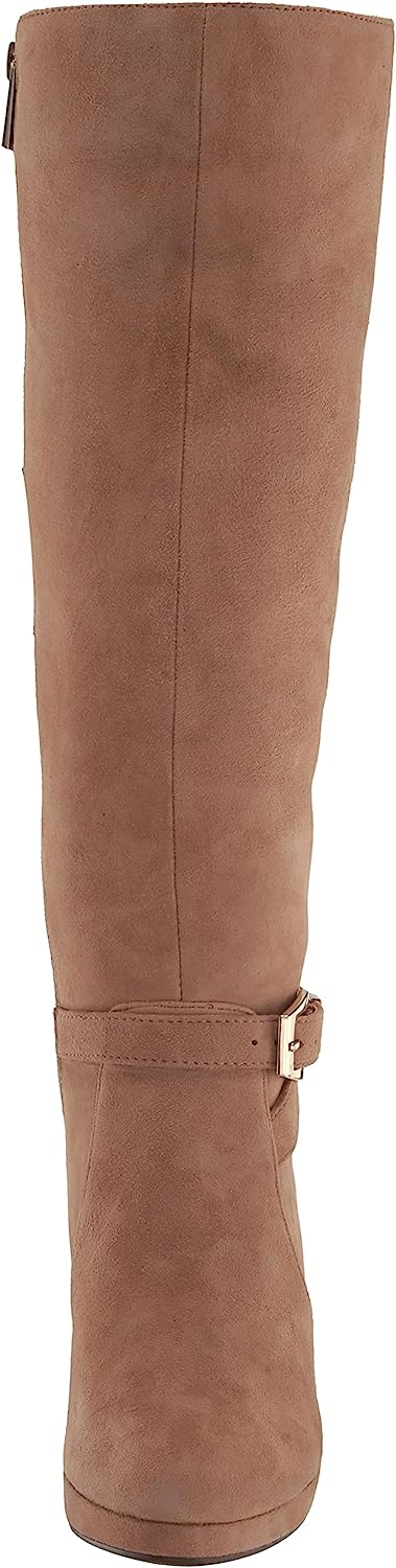 Women's Taelynn Knee High Boot