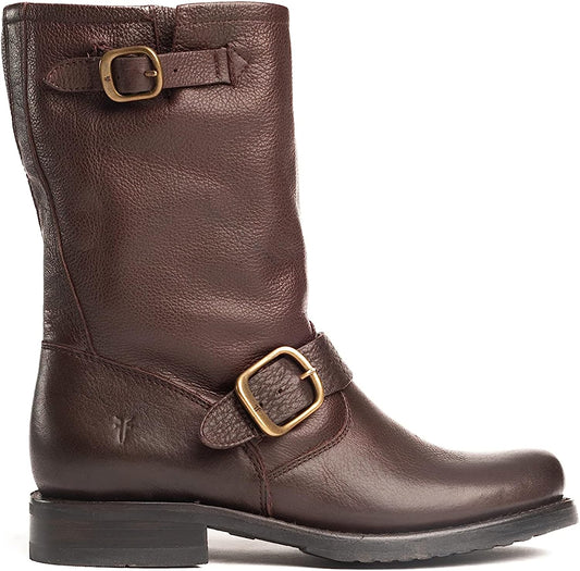 Women's Veronica Short Boot