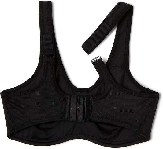 Women's Underwire Sport Bra