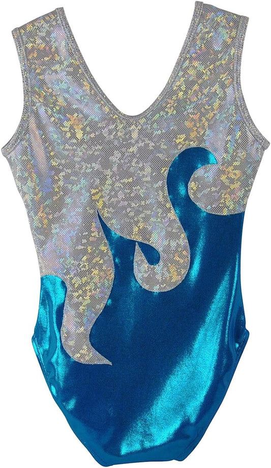 girls Cxxs Child (2-3 Years)