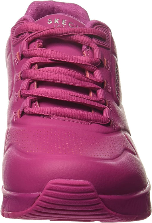Women's Uno 2-Air Around You Sneaker